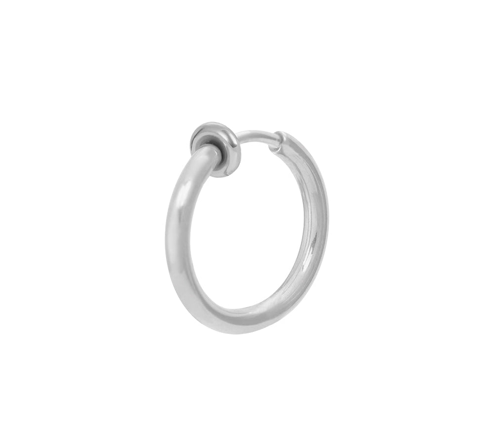 iXXXi Single Ear Cuff 15mm - iXXXi Jewelry