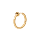 iXXXi Single Ear Cuff 15mm - iXXXi Jewelry