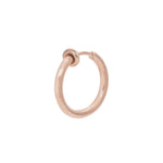 iXXXi Single Ear Cuff 15mm - iXXXi Jewelry