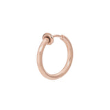 iXXXi Single Ear Cuff 15mm - iXXXi Jewelry