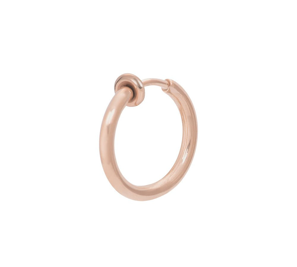 iXXXi Single Ear Cuff 15mm - iXXXi Jewelry