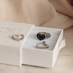 iXXXi True Romance sieraden set - iXXXi Jewelry