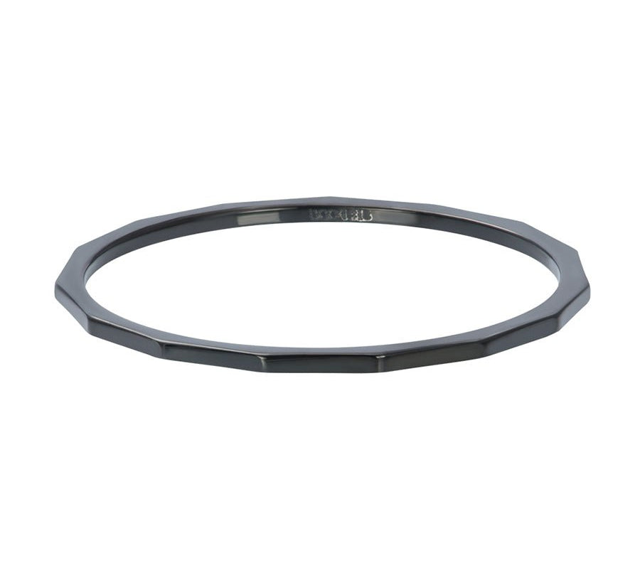 iXXXi Vulring Angular 1mm - iXXXi Jewelry