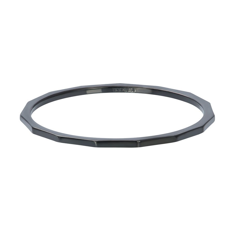 iXXXi Vulring Angular 1mm - iXXXi Jewelry