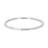 iXXXi Vulring Angular 1mm - iXXXi Jewelry