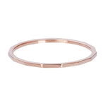 iXXXi Vulring Angular 1mm - iXXXi Jewelry