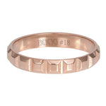 iXXXi Vulring Art - iXXXi Jewelry