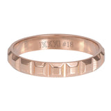 iXXXi Vulring Art - iXXXi Jewelry