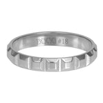 iXXXi Vulring Art - iXXXi Jewelry