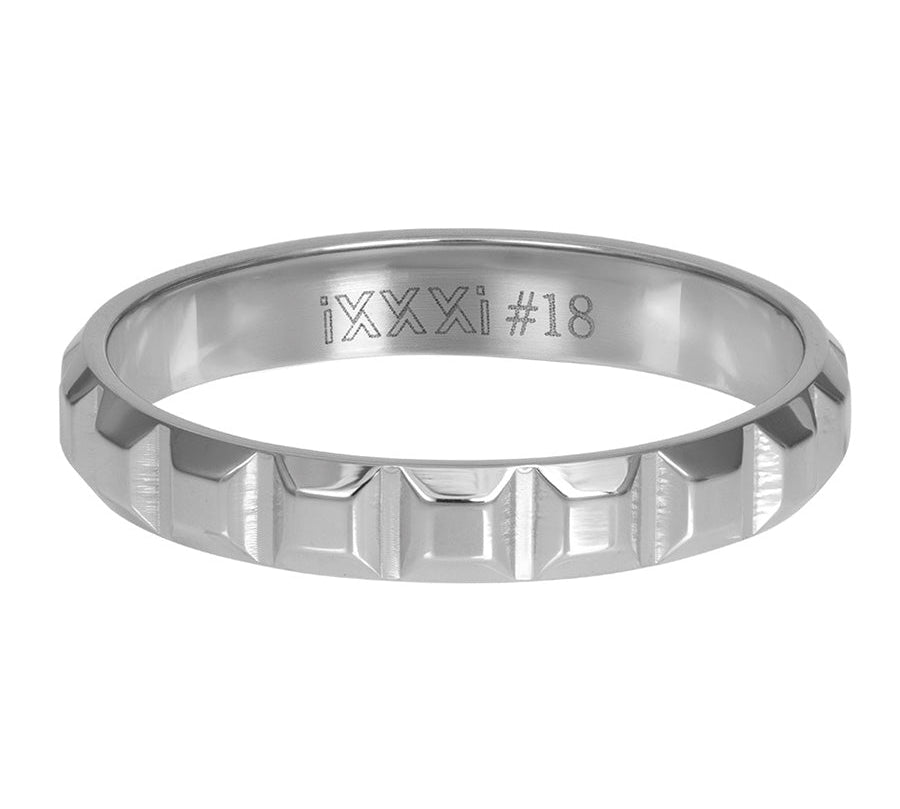 iXXXi Vulring Art - iXXXi Jewelry