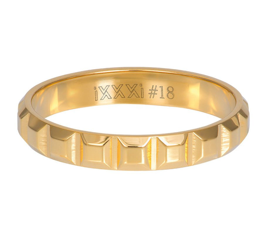 iXXXi Vulring Art - iXXXi Jewelry
