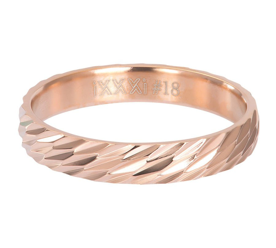 iXXXi Vulring Aura - iXXXi Jewelry