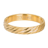iXXXi Vulring Aura - iXXXi Jewelry