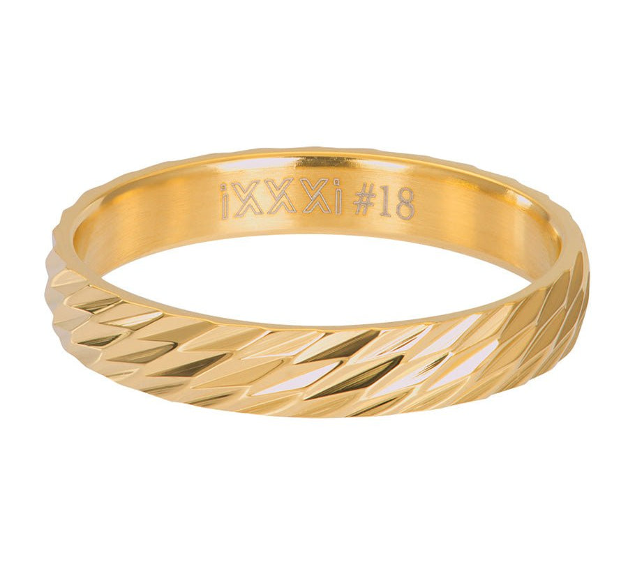 iXXXi Vulring Aura - iXXXi Jewelry