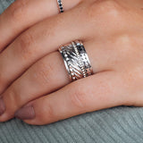iXXXi Vulring Aura - iXXXi Jewelry