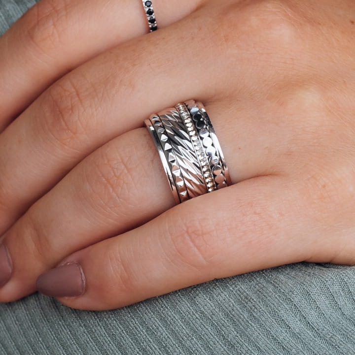 iXXXi Vulring Aura - iXXXi Jewelry