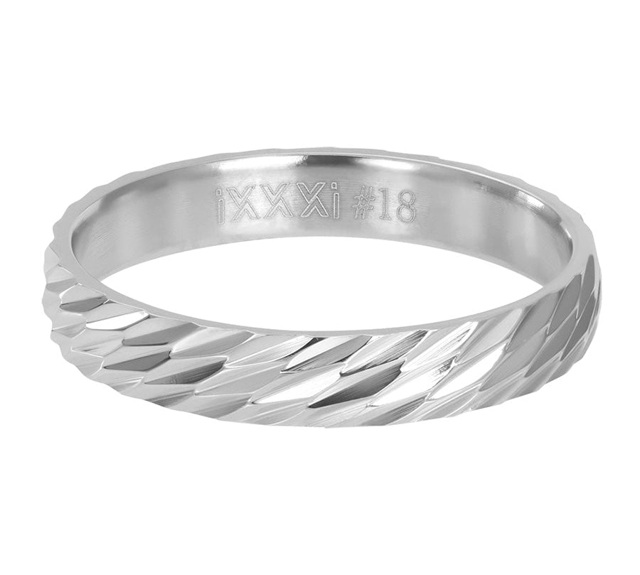 iXXXi Vulring Aura - iXXXi Jewelry
