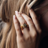 iXXXi Vulring Auren - iXXXi Jewelry