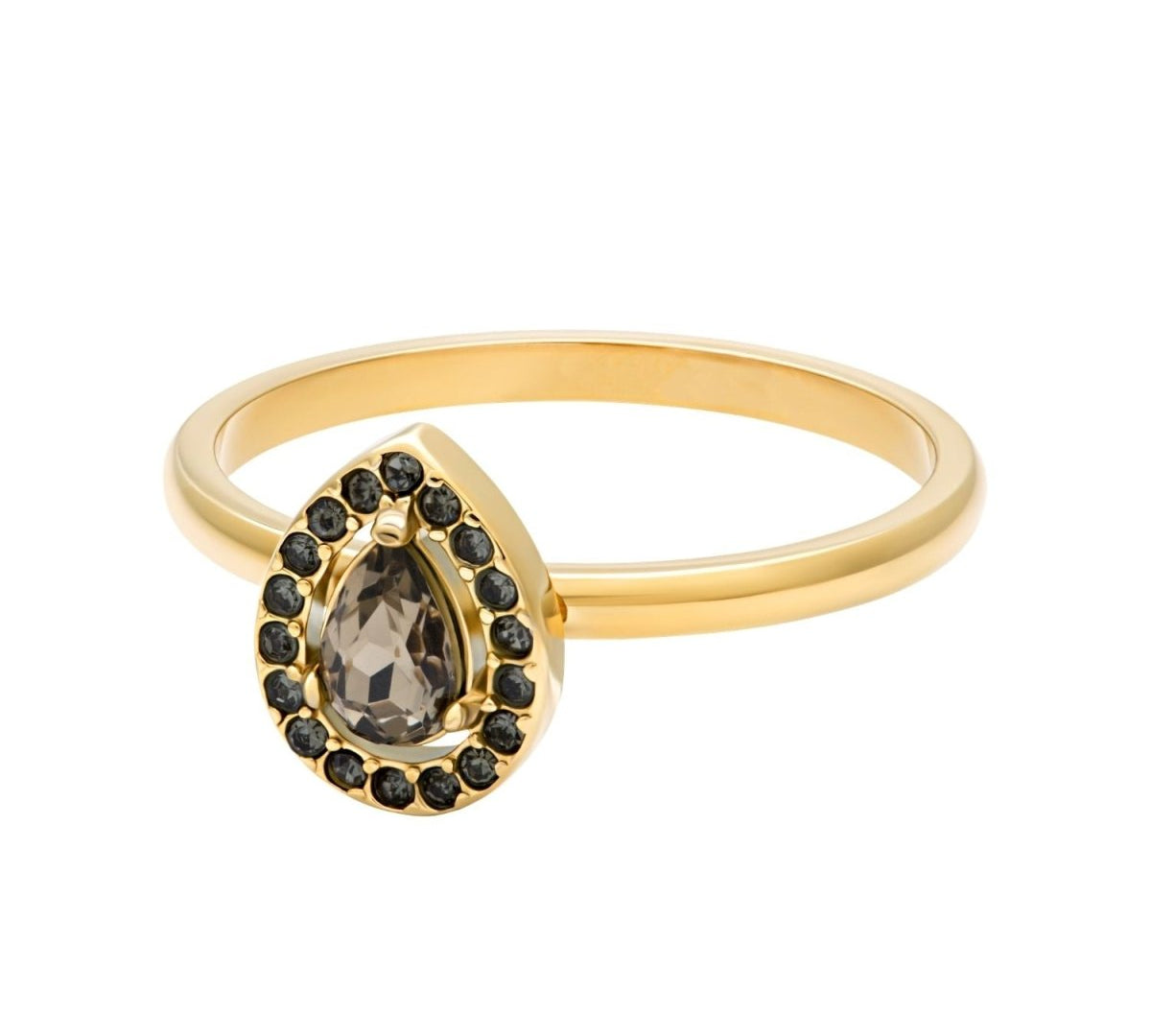 iXXXi Vulring Auren - iXXXi Jewelry