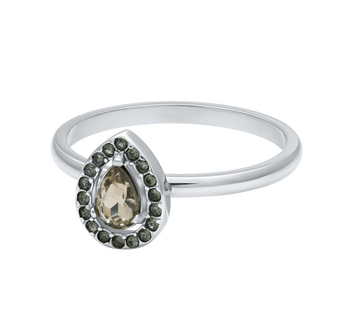 iXXXi Vulring Auren - iXXXi Jewelry