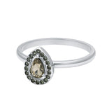 iXXXi Vulring Auren - iXXXi Jewelry