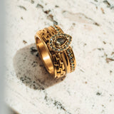 iXXXi Vulring Auren - iXXXi Jewelry