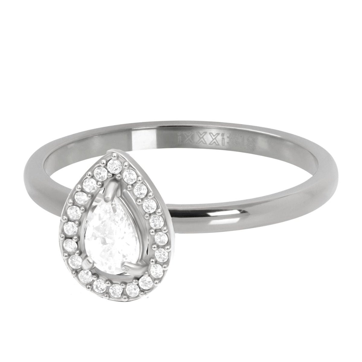 iXXXi Vulring Auren Crystal - iXXXi Jewelry