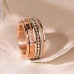 iXXXi Vulring Balls - iXXXi Jewelry
