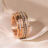 iXXXi Vulring Balls - iXXXi Jewelry