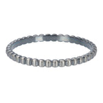 iXXXi Vulring Balls - iXXXi Jewelry
