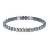 iXXXi Vulring Balls - iXXXi Jewelry