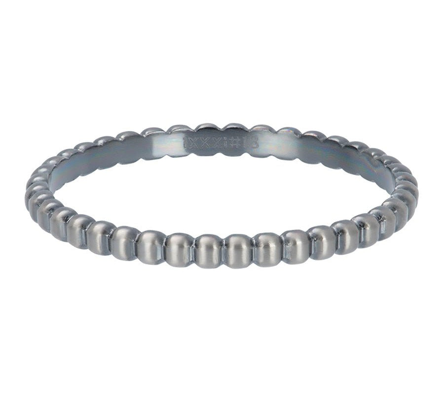 iXXXi Vulring Balls - iXXXi Jewelry