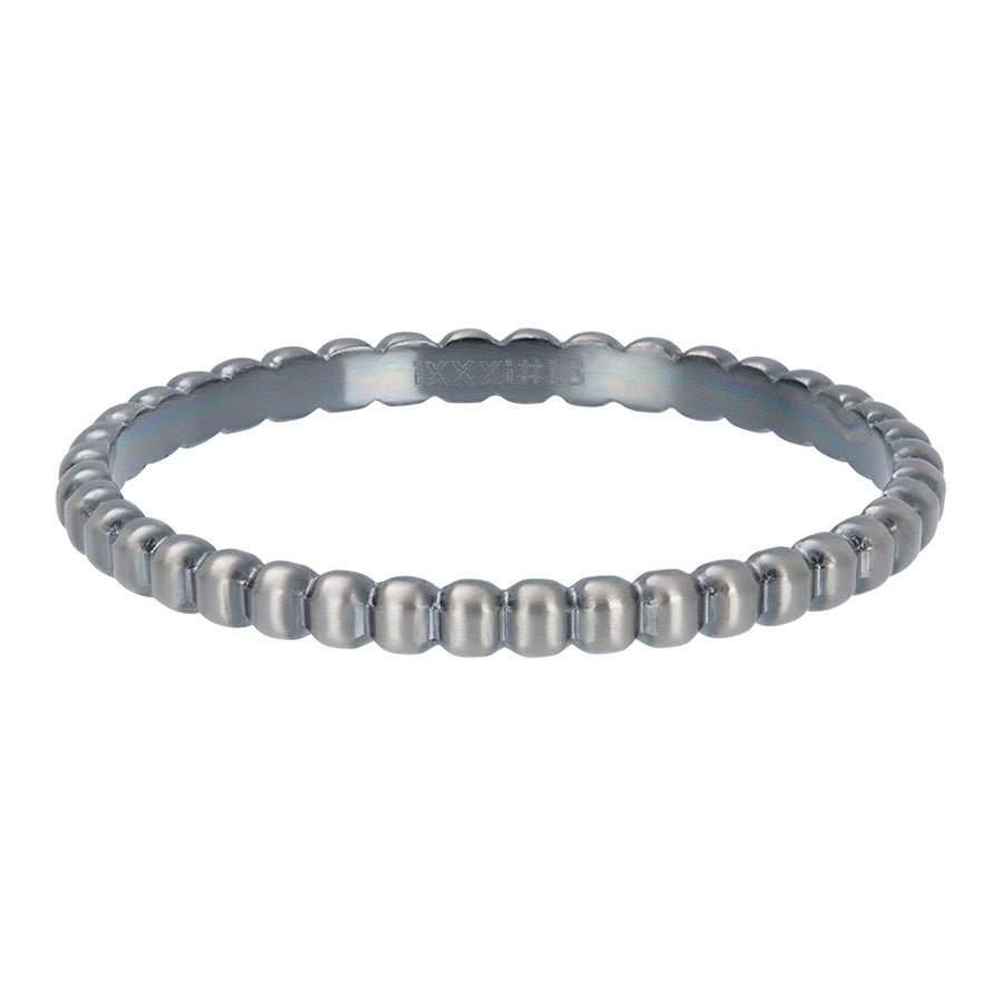 iXXXi Vulring Balls - iXXXi Jewelry