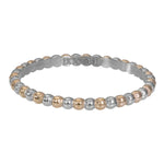 iXXXi Vulring Balls - iXXXi Jewelry