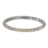 iXXXi Vulring Balls - iXXXi Jewelry