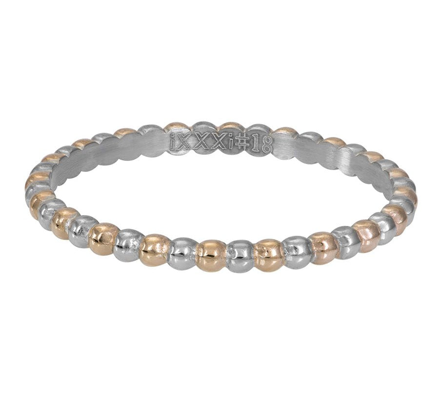 iXXXi Vulring Balls - iXXXi Jewelry