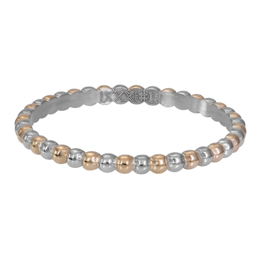 iXXXi Vulring Balls - iXXXi Jewelry