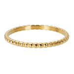 iXXXi Vulring Balls - iXXXi Jewelry