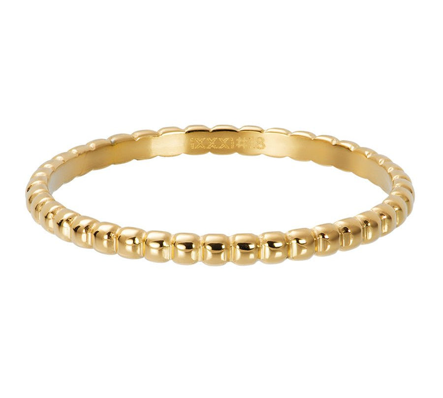 iXXXi Vulring Balls - iXXXi Jewelry