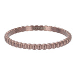 iXXXi Vulring Balls - iXXXi Jewelry