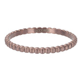 iXXXi Vulring Balls - iXXXi Jewelry