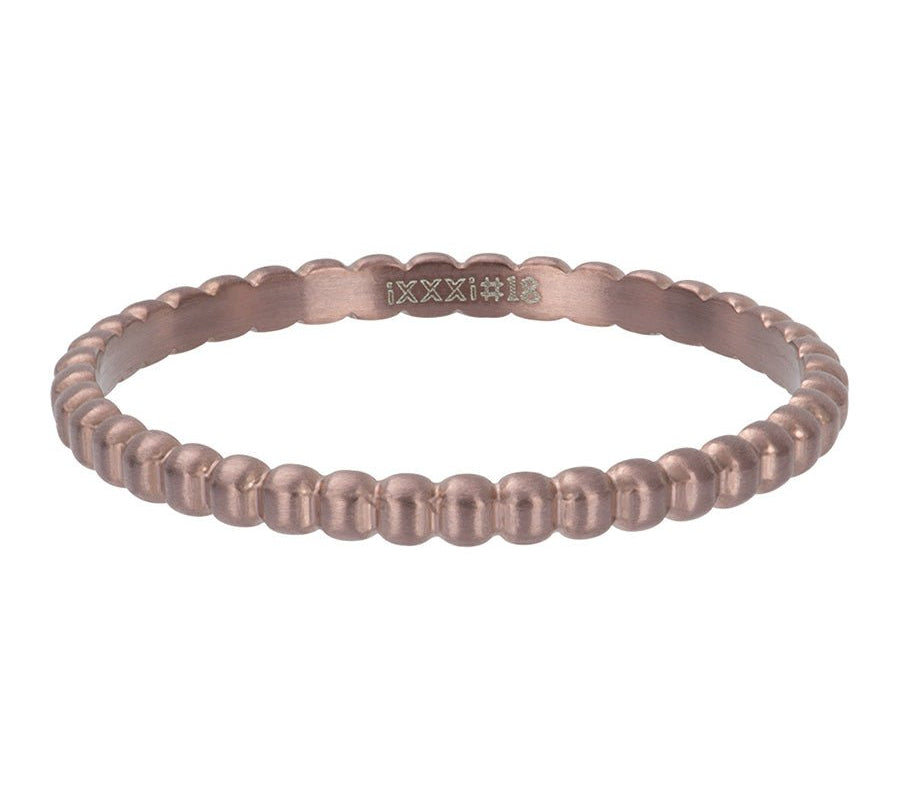 iXXXi Vulring Balls - iXXXi Jewelry