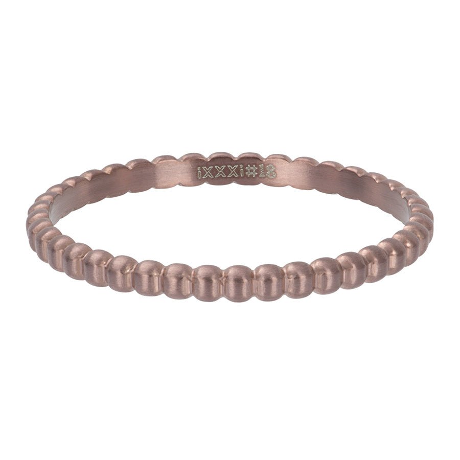 iXXXi Vulring Balls - iXXXi Jewelry