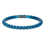 iXXXi Vulring Balls - iXXXi Jewelry