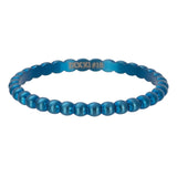 iXXXi Vulring Balls - iXXXi Jewelry