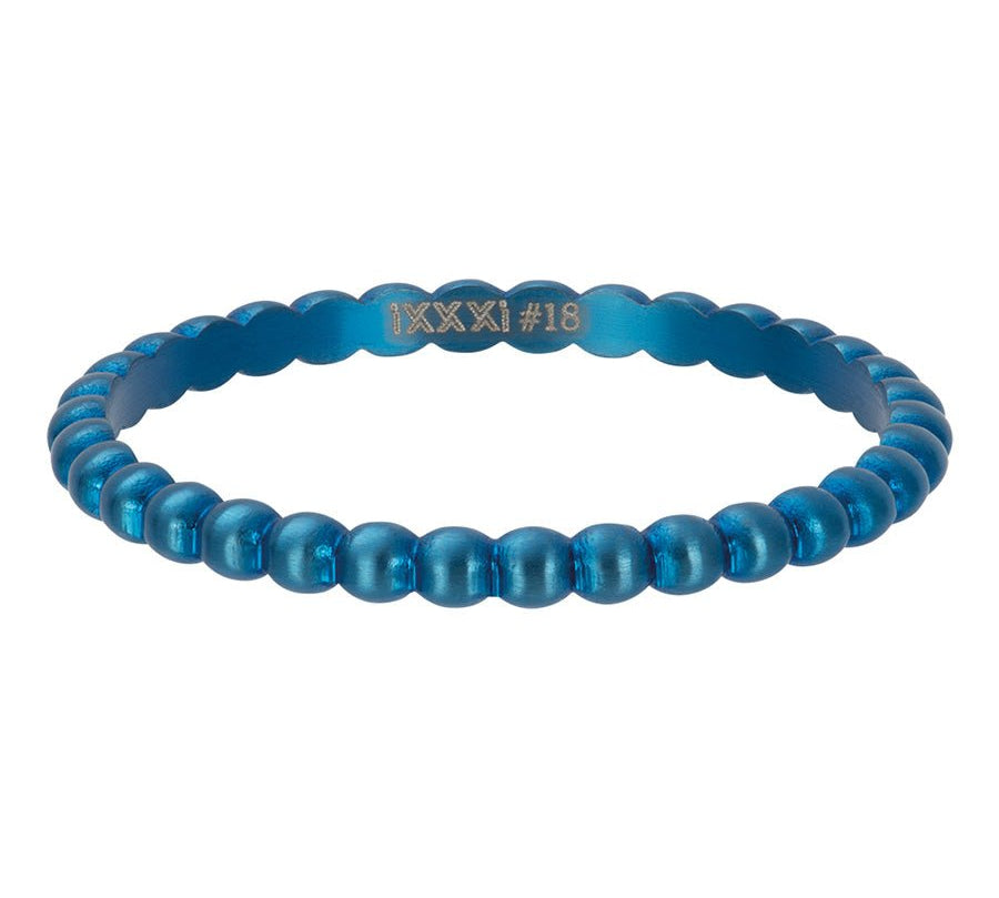 iXXXi Vulring Balls - iXXXi Jewelry