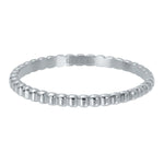 iXXXi Vulring Balls - iXXXi Jewelry