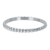 iXXXi Vulring Balls - iXXXi Jewelry