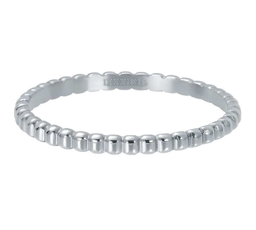iXXXi Vulring Balls - iXXXi Jewelry