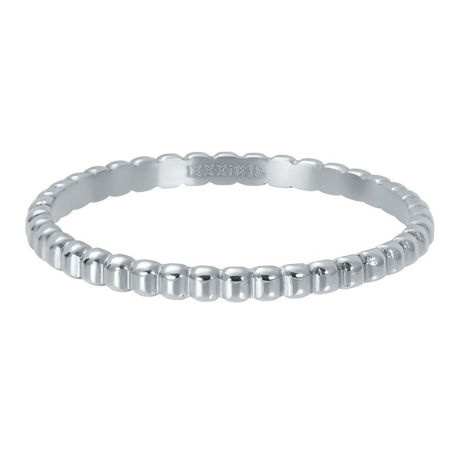iXXXi Vulring Balls - iXXXi Jewelry